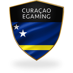 Ouro Bets License